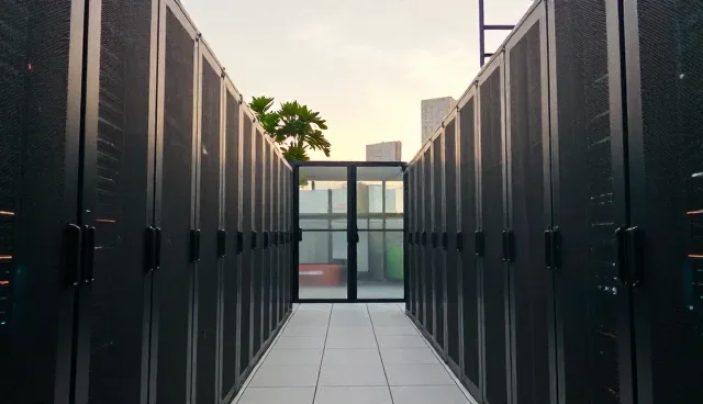 网站维护中算法问题对性能的影响及适用条件分析