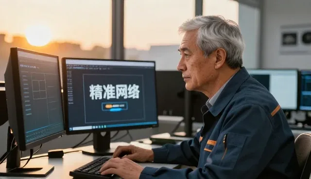 网络推广中性能优化的常见问题与解决策略