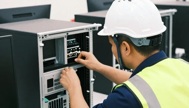 电商运营工具在高并发场景下的实际应用分析
