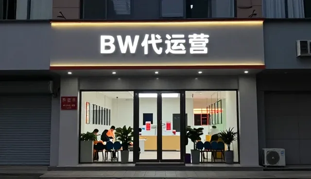 短视频内容布局:平台算法与用户需求的取舍