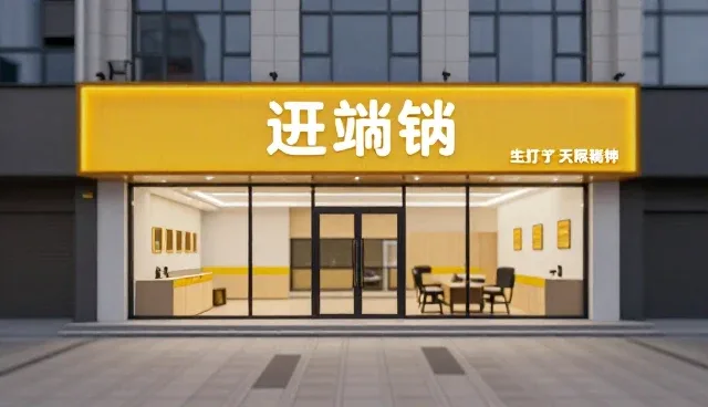 系统响应效率低如何应对资源浪费问题
