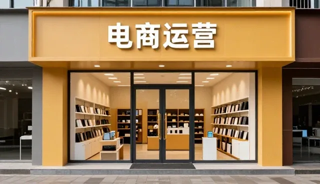提升网站流量转化率的关键选型关注点