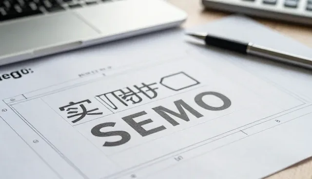 企业在软件选型时如何科学评估SEO优化能力