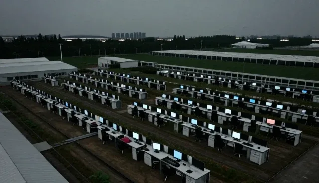 提升网站响应速度的实用SEO优化策略